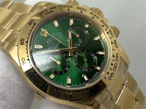 high quaity fake rolex|faux rolex with swiss movement.